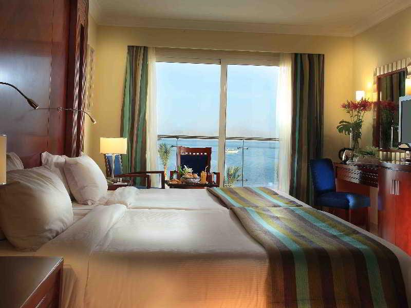 Xperience Sea Breeze (adults Only) Sharm el-Sheikh