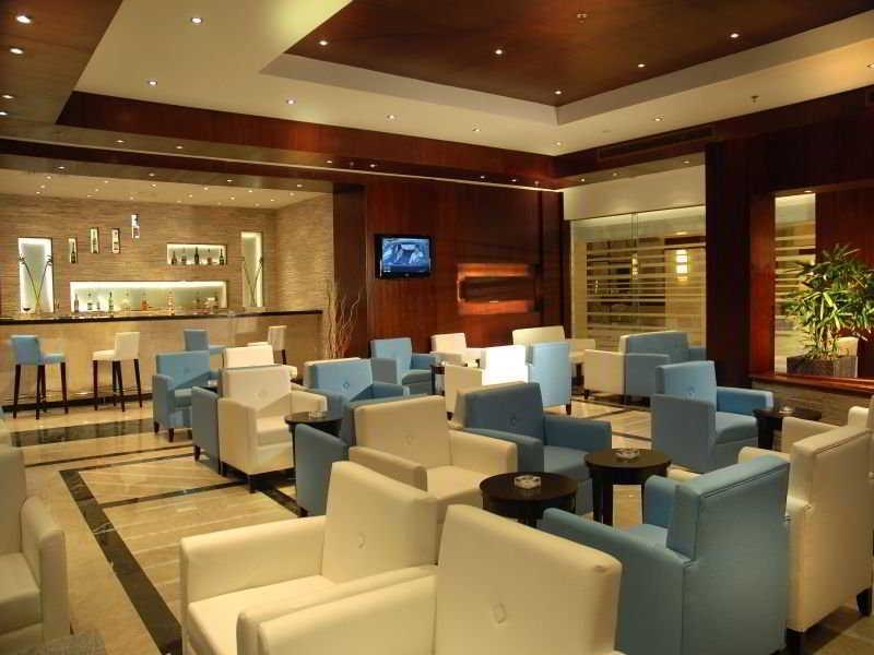 Resort Xperience Sea Breeze (adults Only) Sharm el-Sheikh