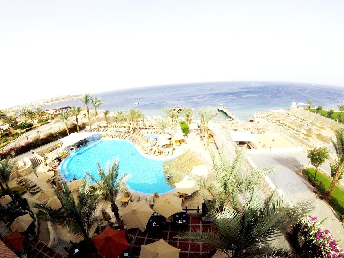 Xperience Sea Breeze (adults Only) Sharm el-Sheikh