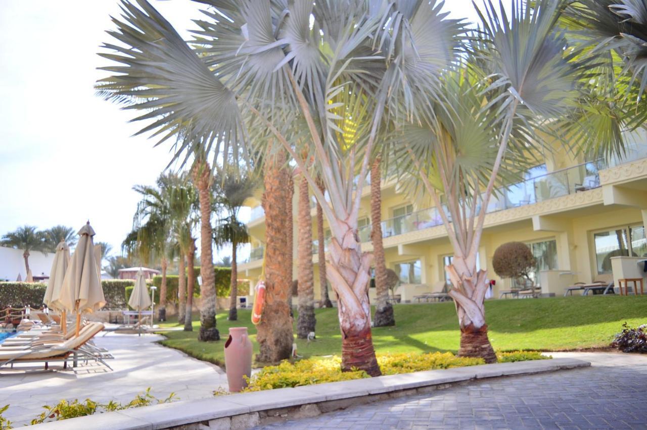 Resort Xperience Sea Breeze (adults Only)
