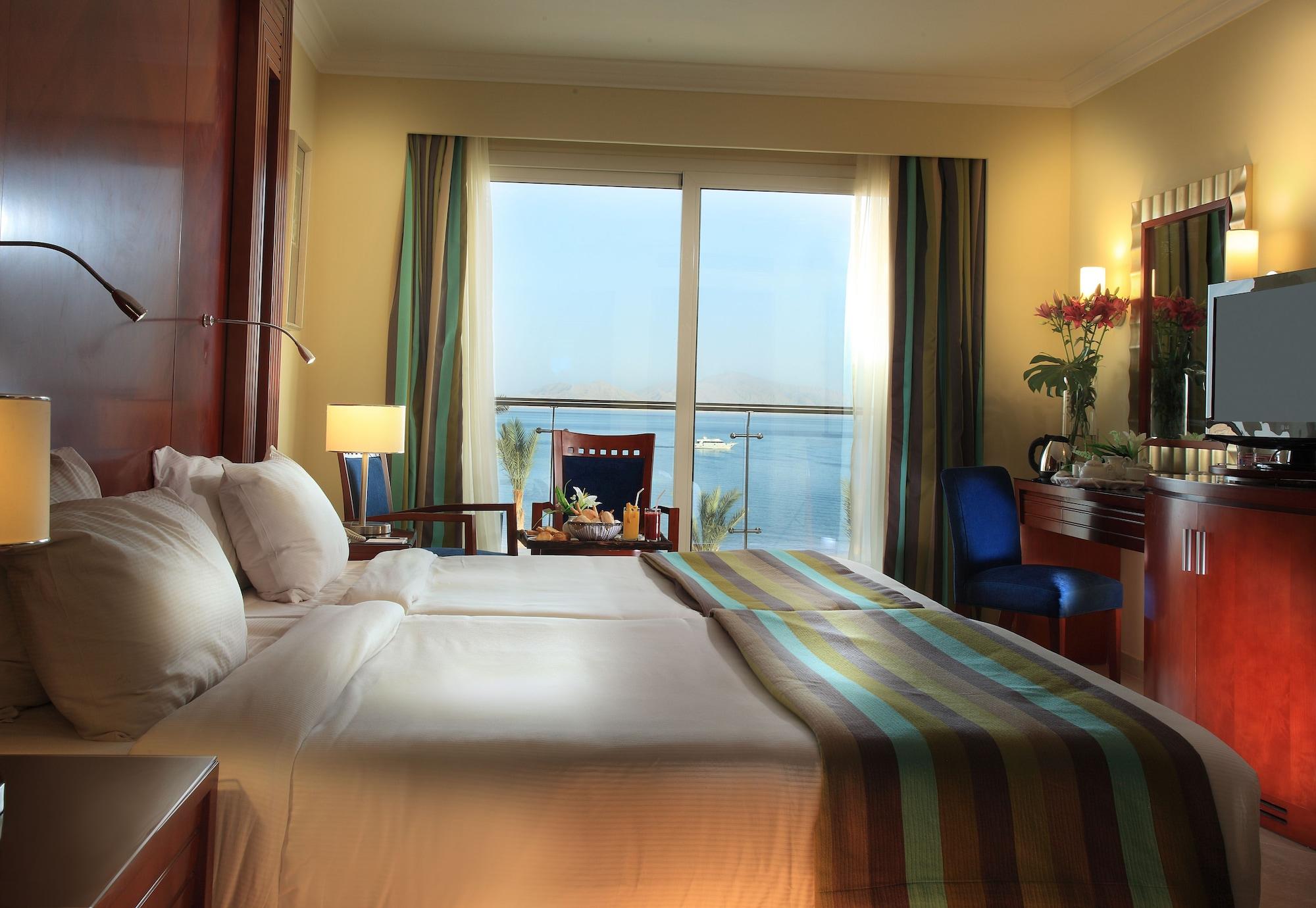 Resort Xperience Sea Breeze (adults Only) 5*