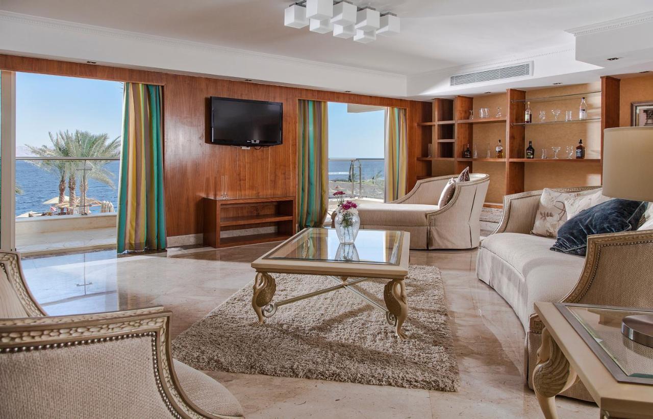 Resort Xperience Sea Breeze (adults Only) 5*