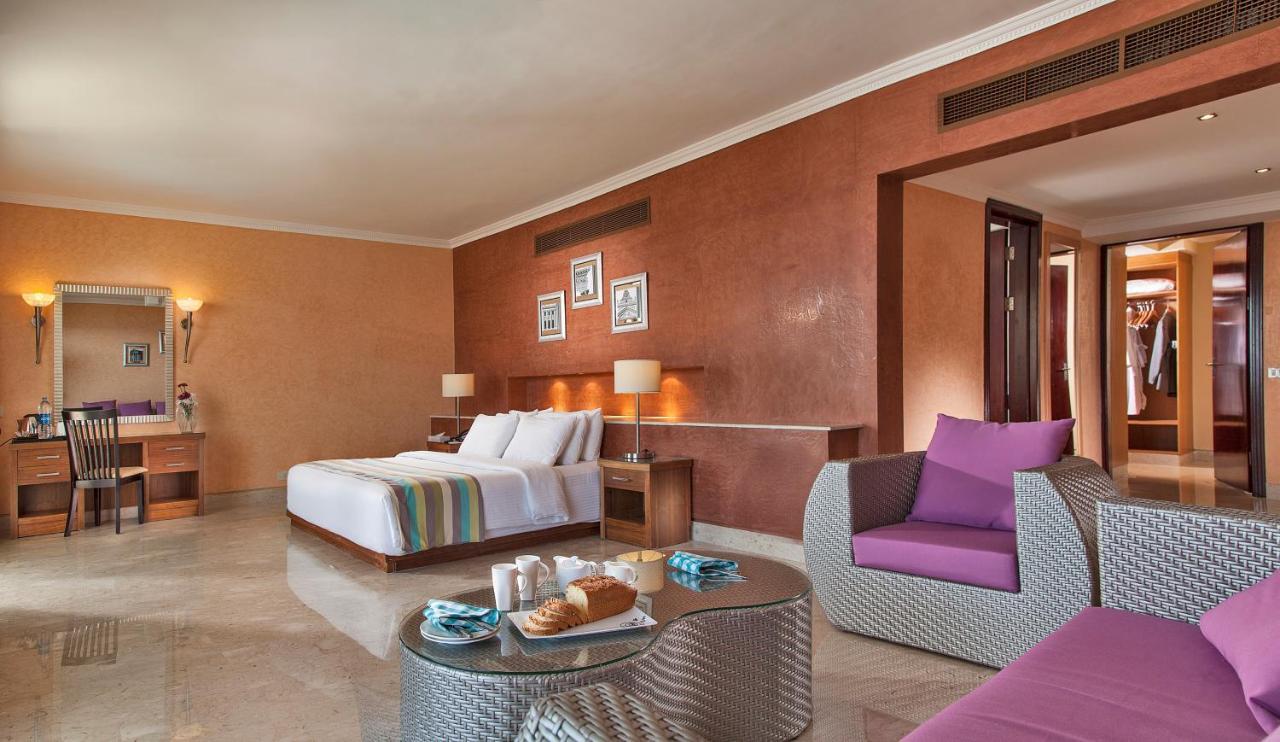 Resort Xperience Sea Breeze (adults Only)