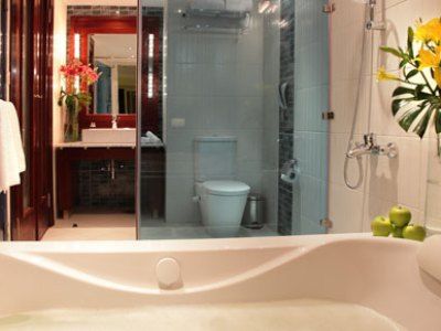 Xperience Sea Breeze (adults Only) Resort