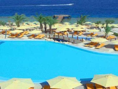 Resort Xperience Sea Breeze (adults Only) 5*
