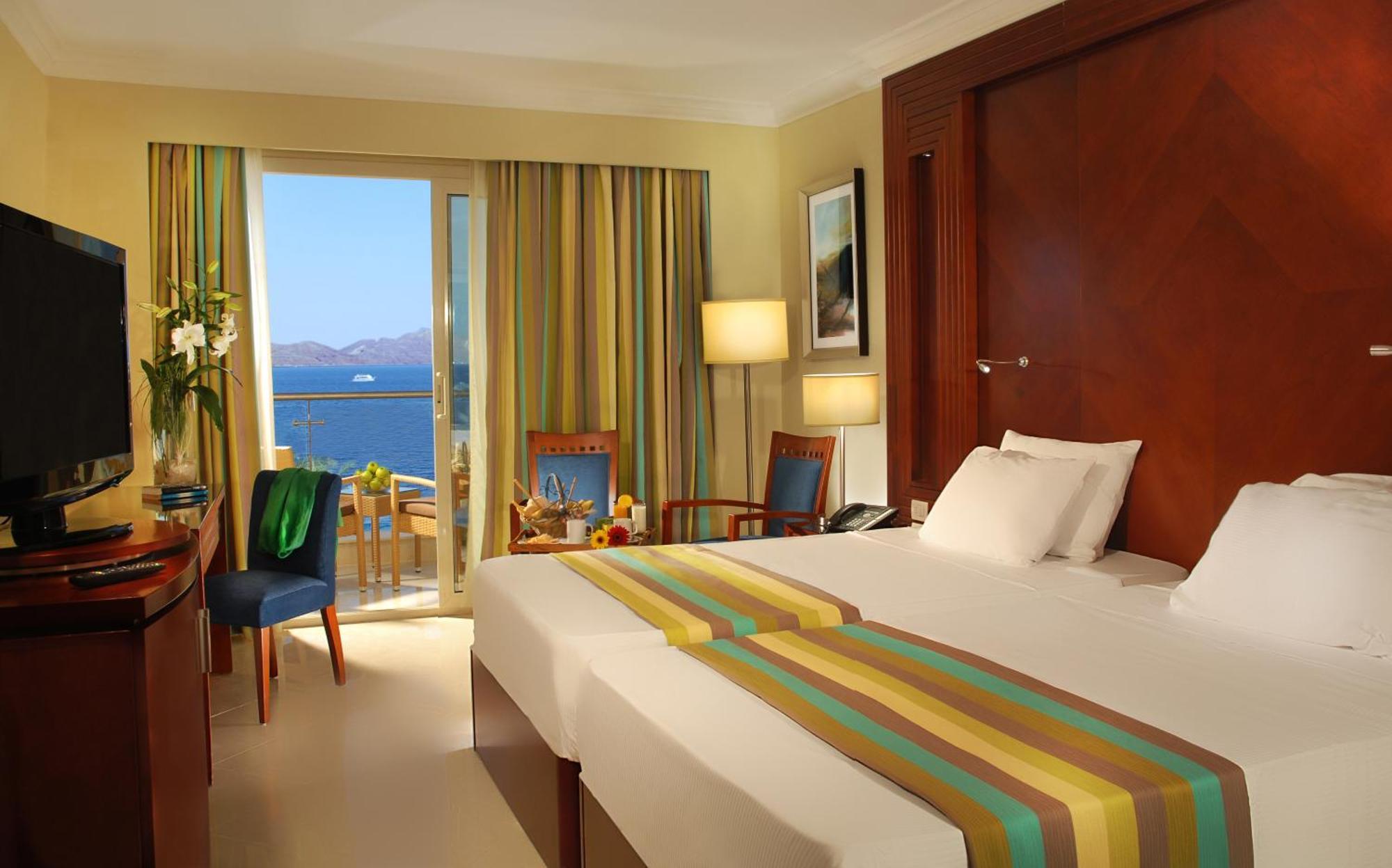 Xperience Sea Breeze (adults Only)