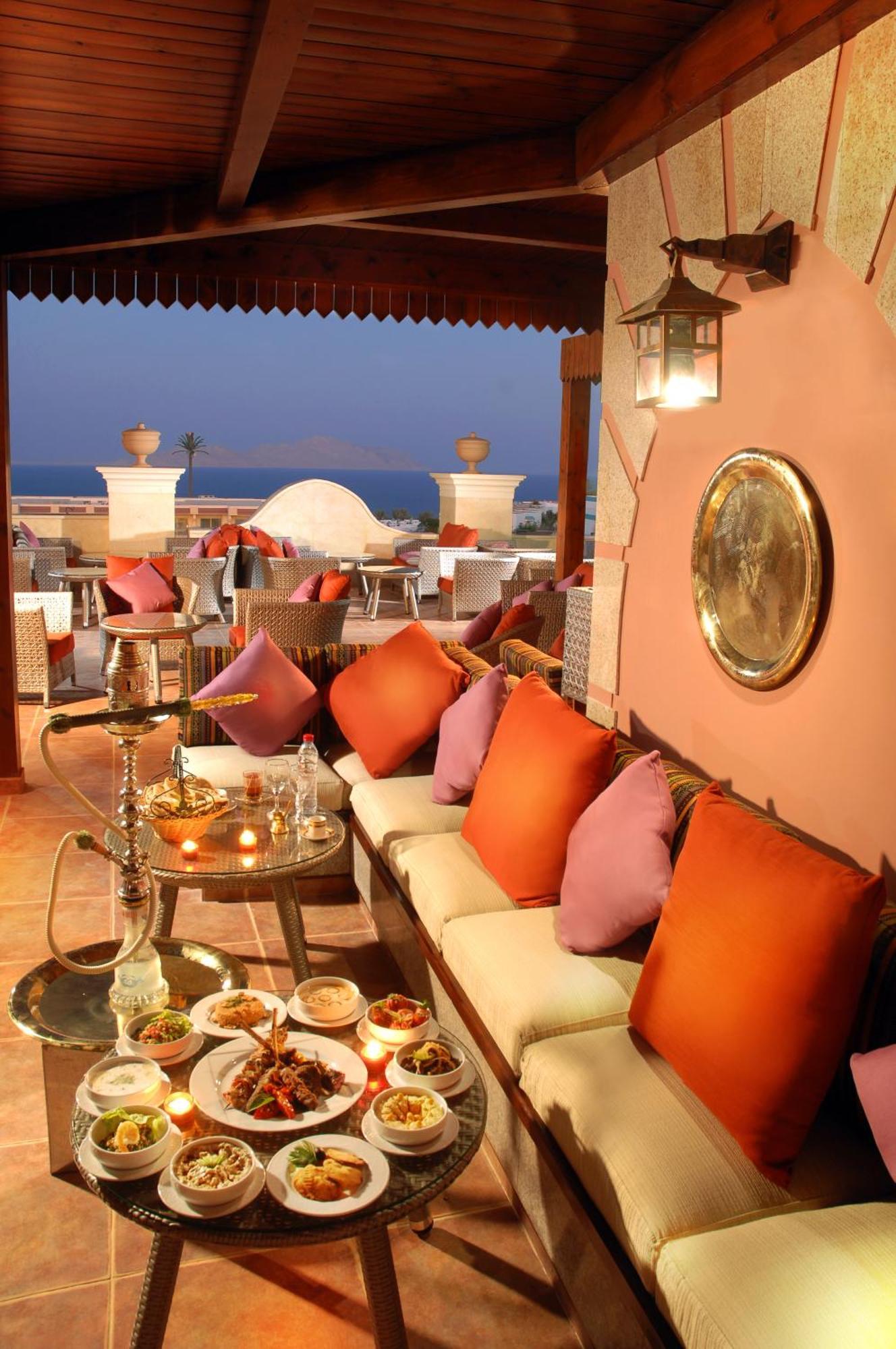 Resort Xperience Sea Breeze (adults Only)