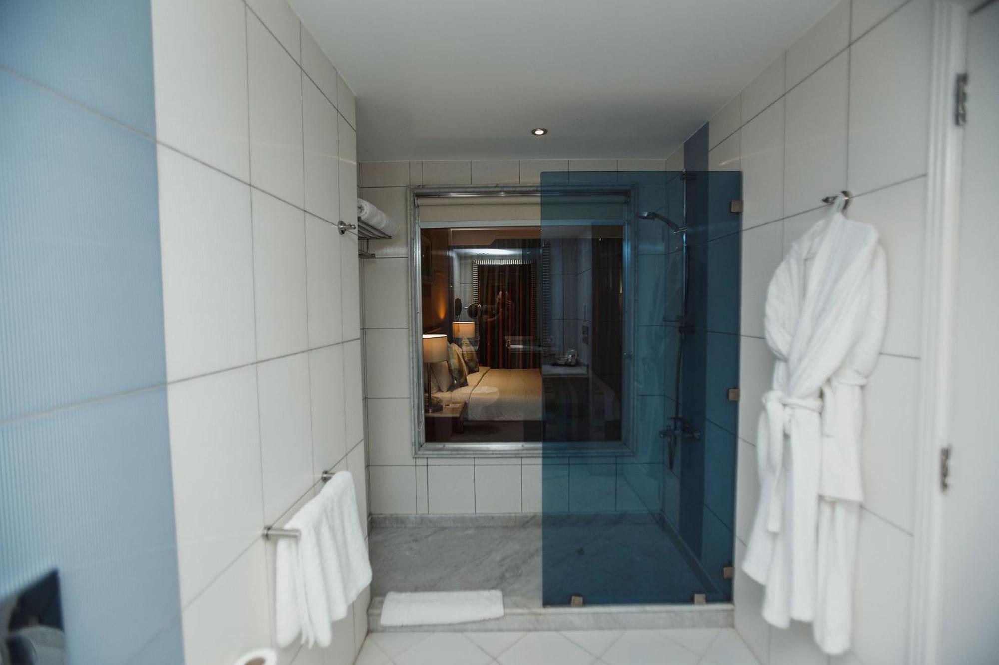 Xperience Sea Breeze (adults Only) Sharm el-Sheikh