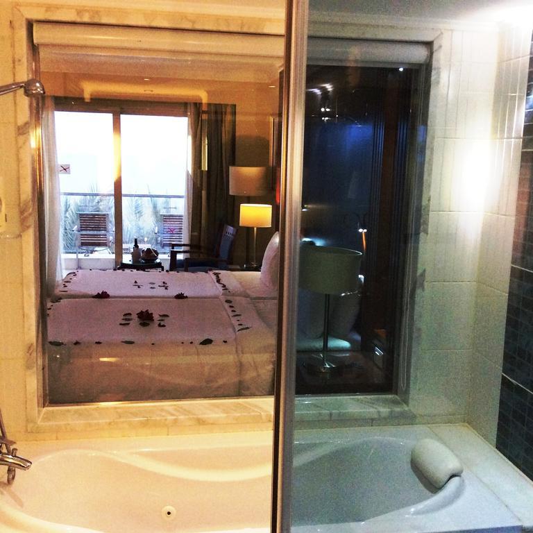 Xperience Sea Breeze (adults Only) 5*