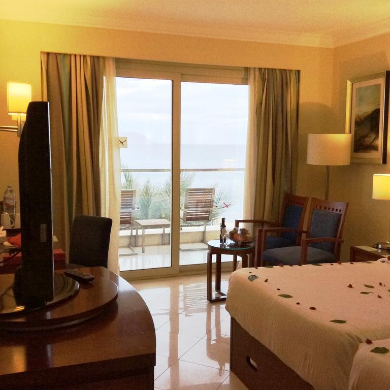 Xperience Sea Breeze (adults Only) 5* Sharm el-Sheikh