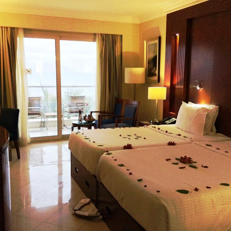 Xperience Sea Breeze (adults Only) Resort