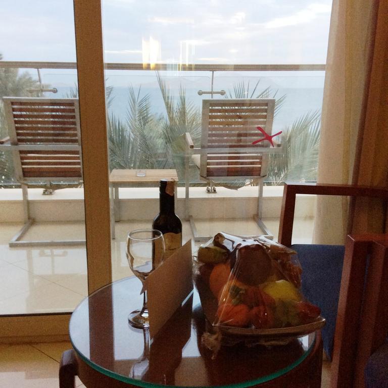Xperience Sea Breeze (adults Only) 5*