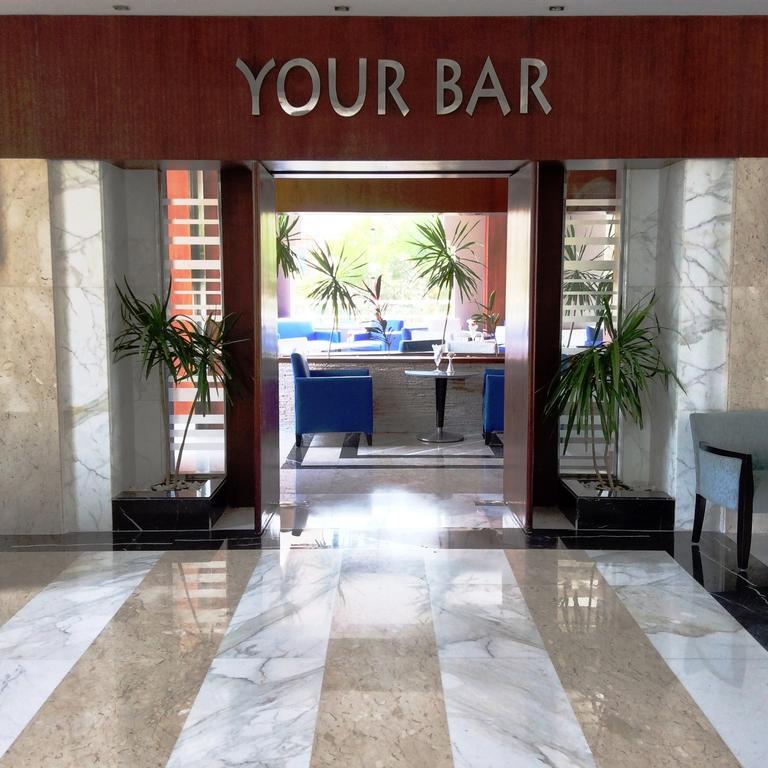 Resort Xperience Sea Breeze (adults Only) Sharm el-Sheikh