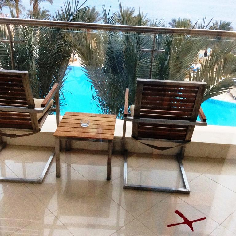 Xperience Sea Breeze (adults Only) Resort