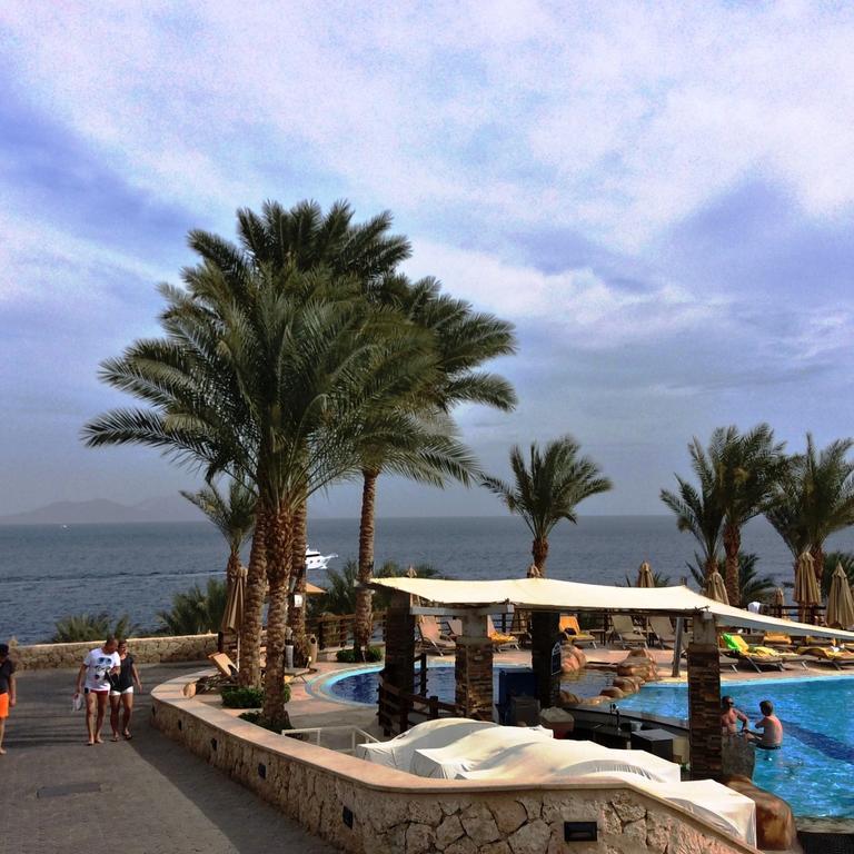 Xperience Sea Breeze (adults Only) Resort