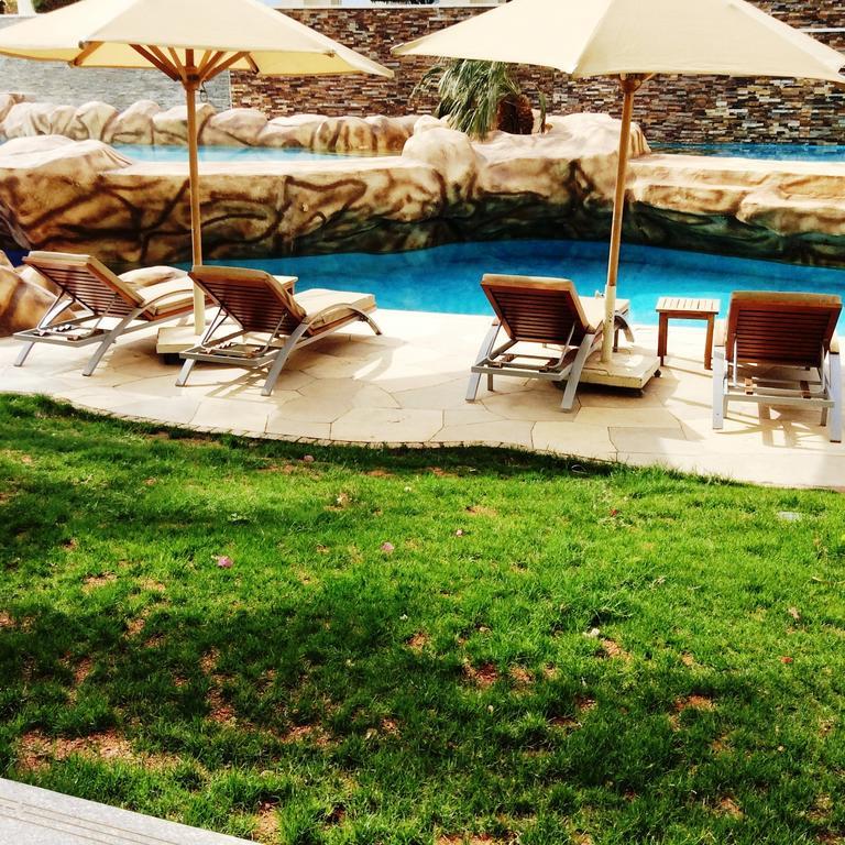 Xperience Sea Breeze (adults Only) Sharm el-Sheikh