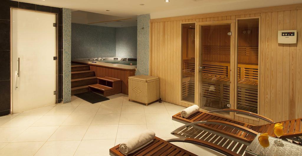 Xperience Sea Breeze (adults Only) 5*