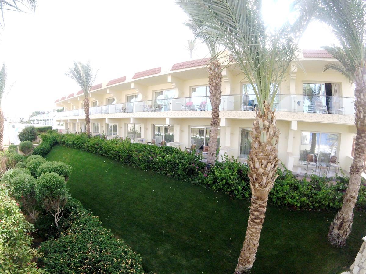 Xperience Sea Breeze (adults Only)
