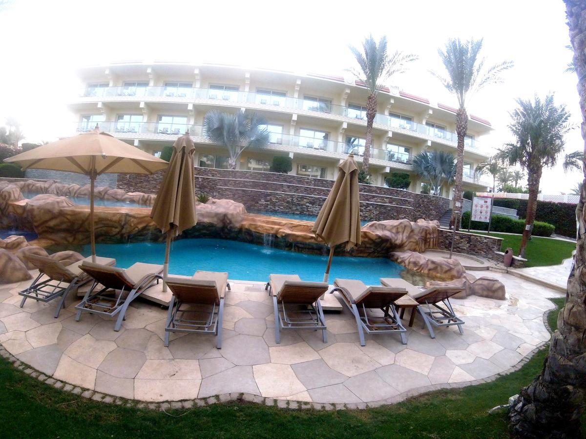 Xperience Sea Breeze (adults Only)