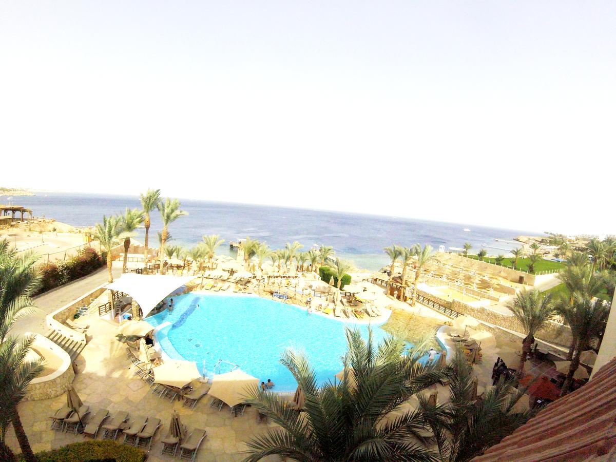 اكسبرينس سى برييز 5*