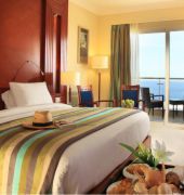 Xperience Sea Breeze (adults Only) Resort Sharm el-Sheikh
