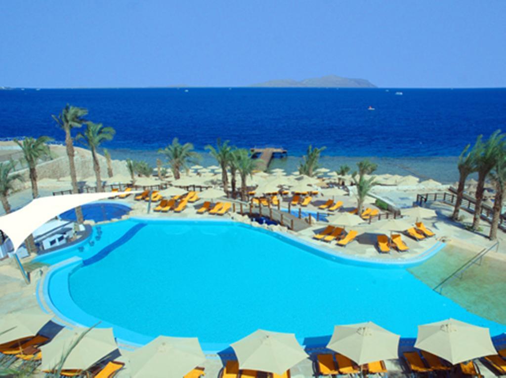 Xperience Sea Breeze (adults Only)