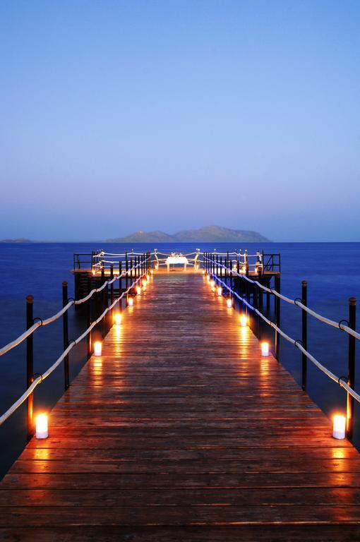 Resort Xperience Sea Breeze (adults Only) 5*