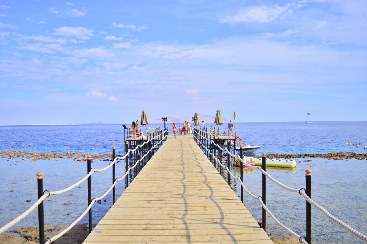 Xperience Sea Breeze (adults Only) 5*