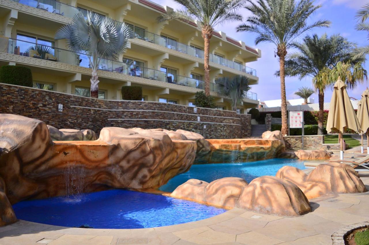 Xperience Sea Breeze (adults Only) Sharm el-Sheikh