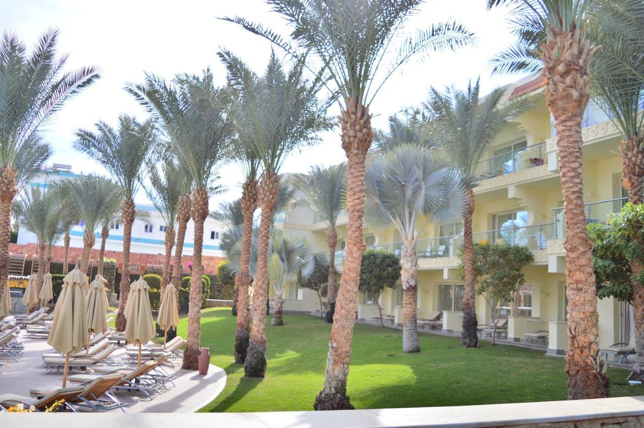 Resort Xperience Sea Breeze (adults Only)