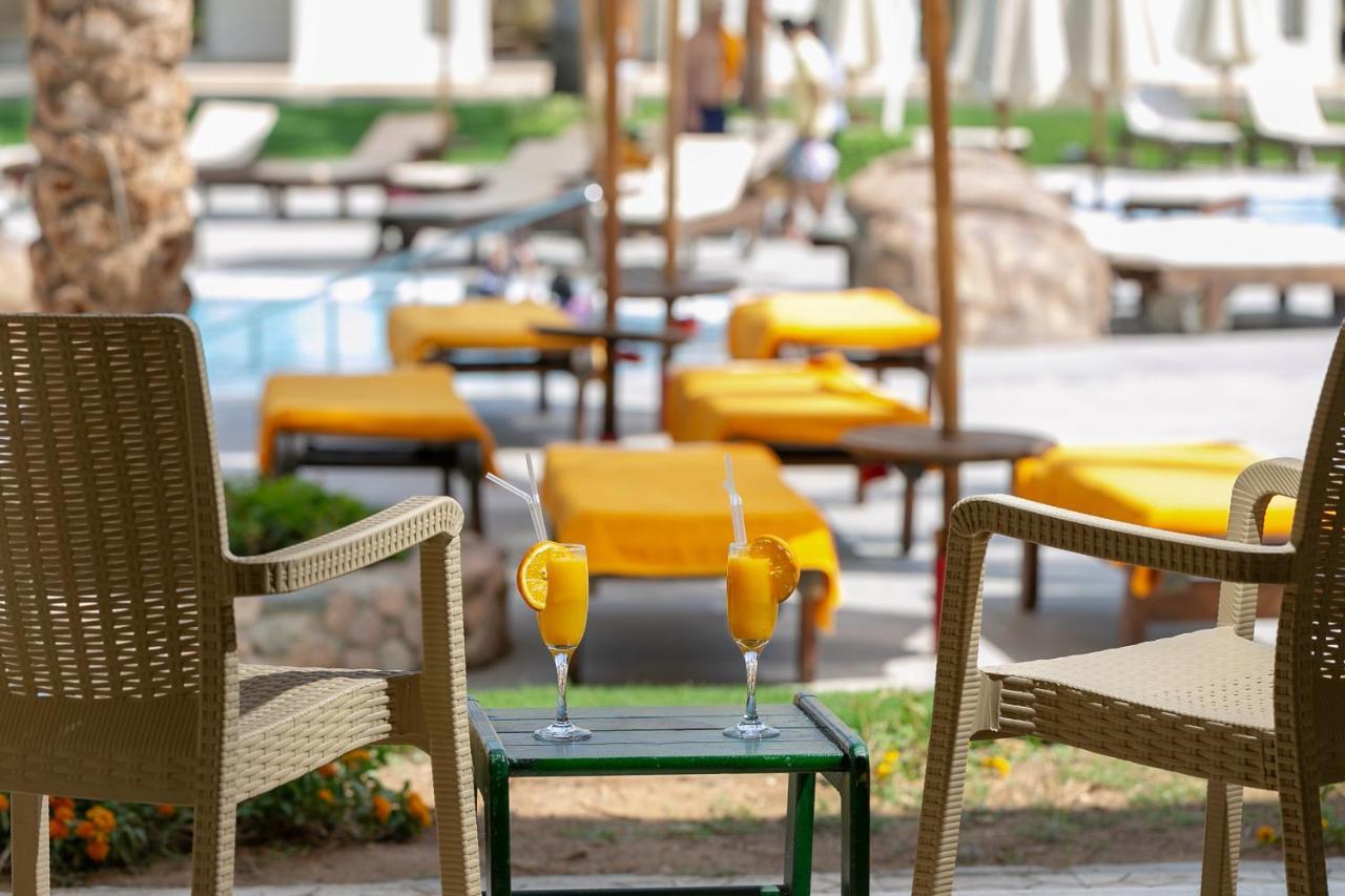 Resort Xperience Sea Breeze (adults Only) Sharm el-Sheikh