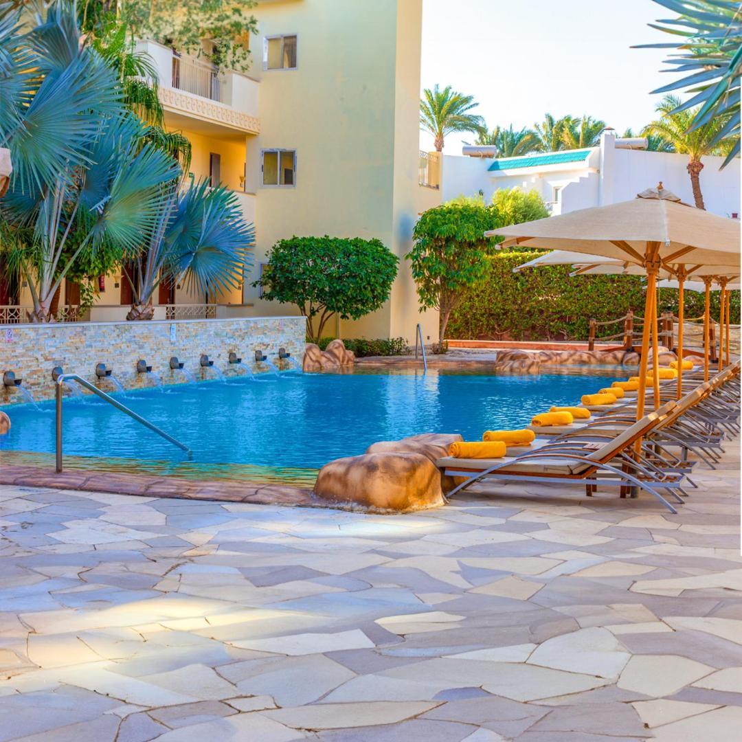 Resort Xperience Sea Breeze (adults Only)