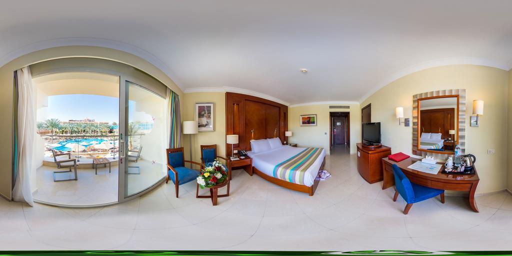 Resort Xperience Sea Breeze (adults Only)
