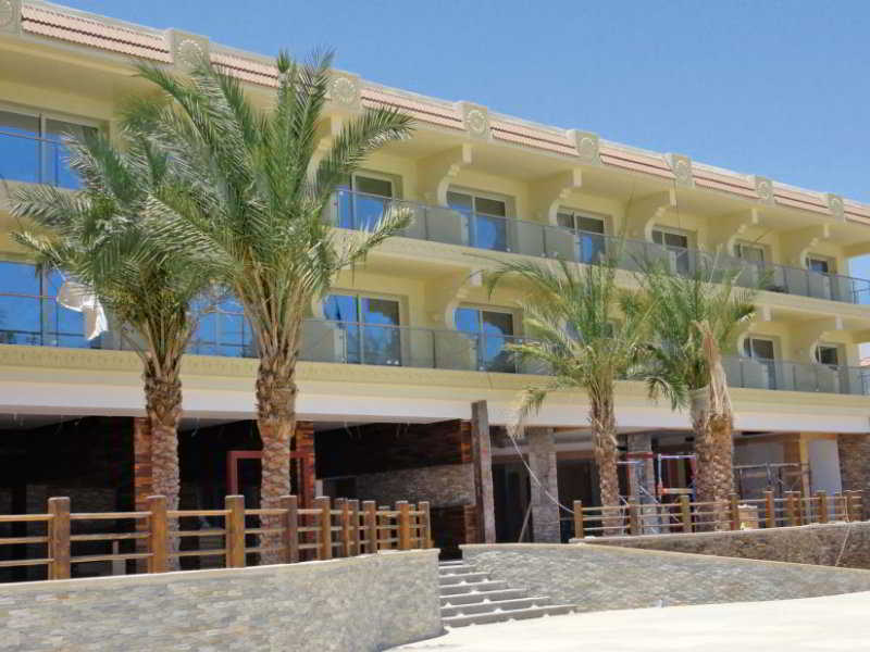 Xperience Sea Breeze (adults Only)