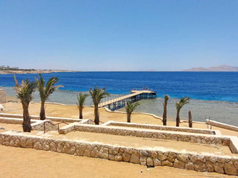 Resort Xperience Sea Breeze (adults Only) 5*