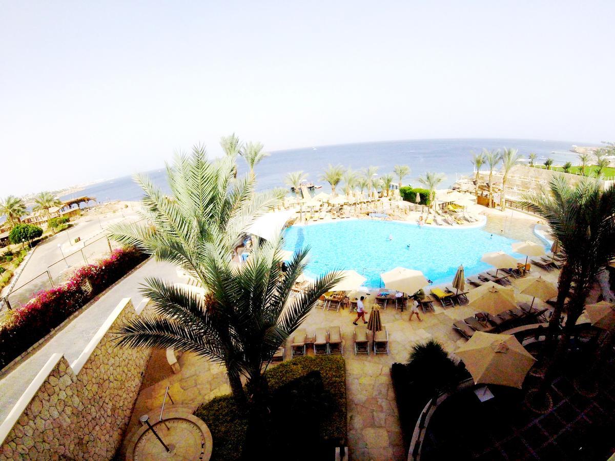Xperience Sea Breeze (adults Only) Resort 5*