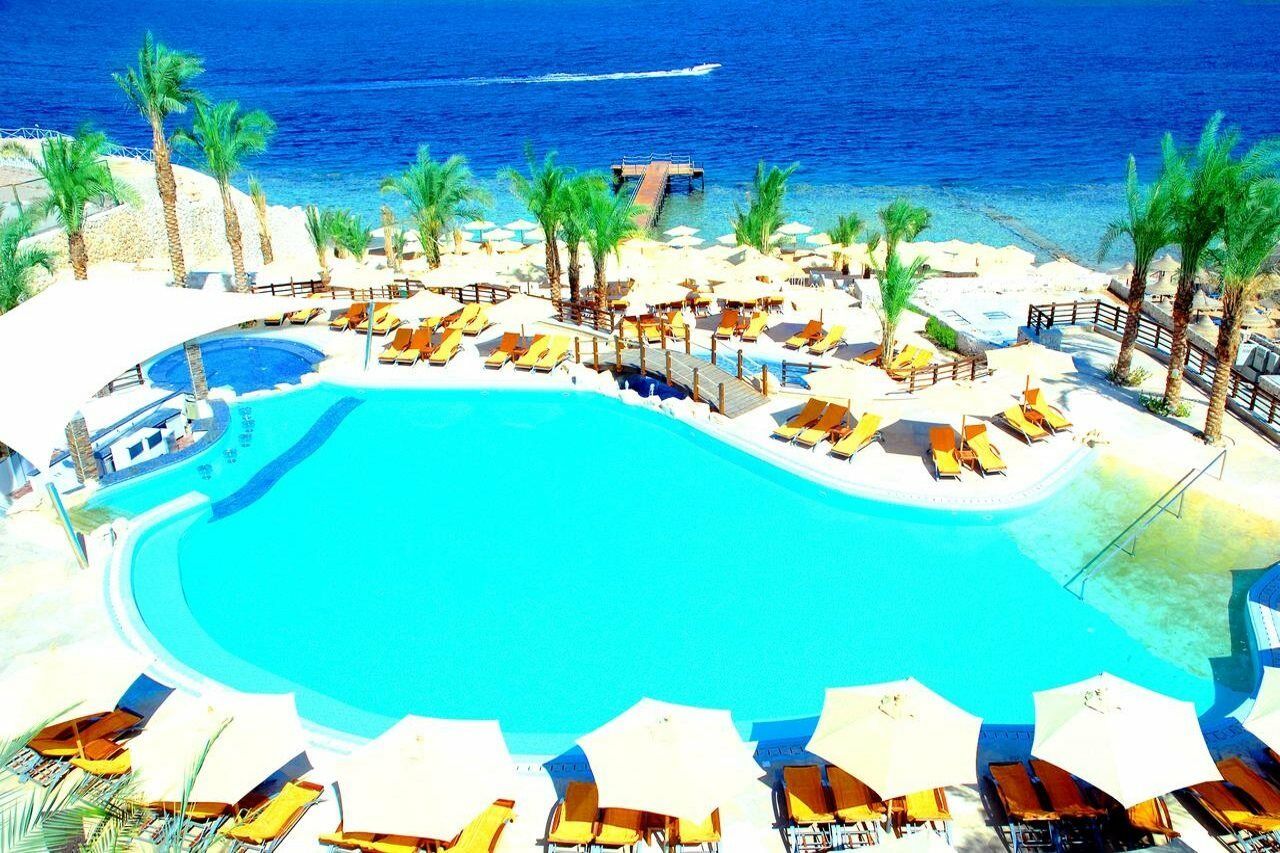 Xperience Sea Breeze (adults Only) Resort