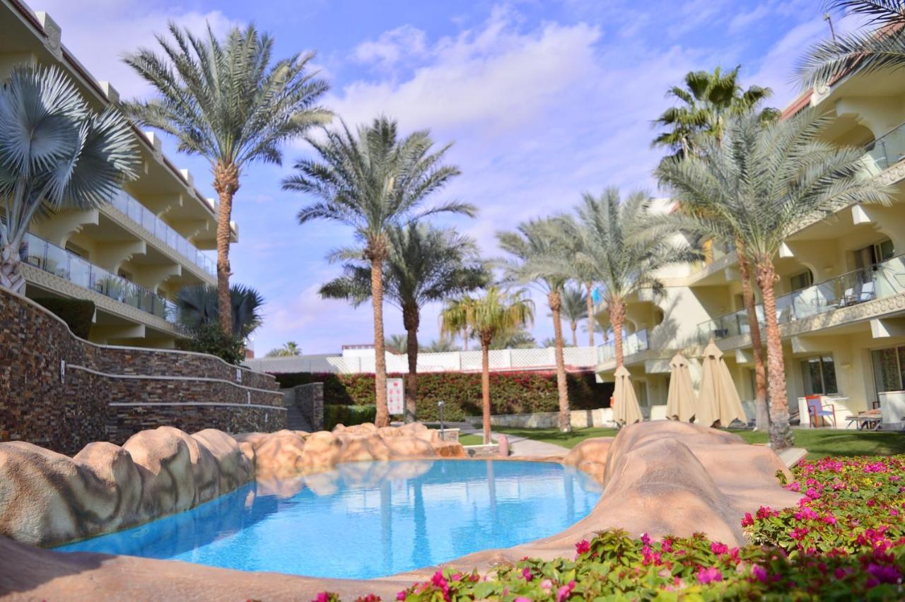 Xperience Sea Breeze (adults Only) Resort Sharm el-Sheikh