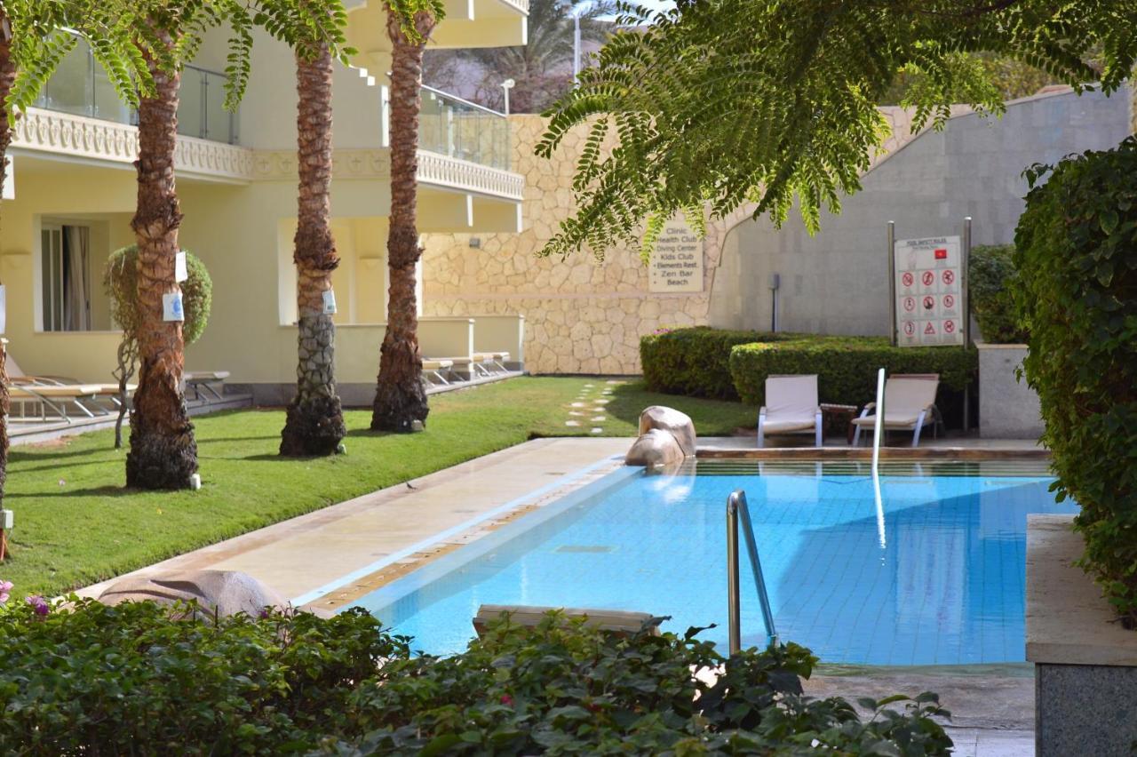 Resort Xperience Sea Breeze (adults Only) 5*