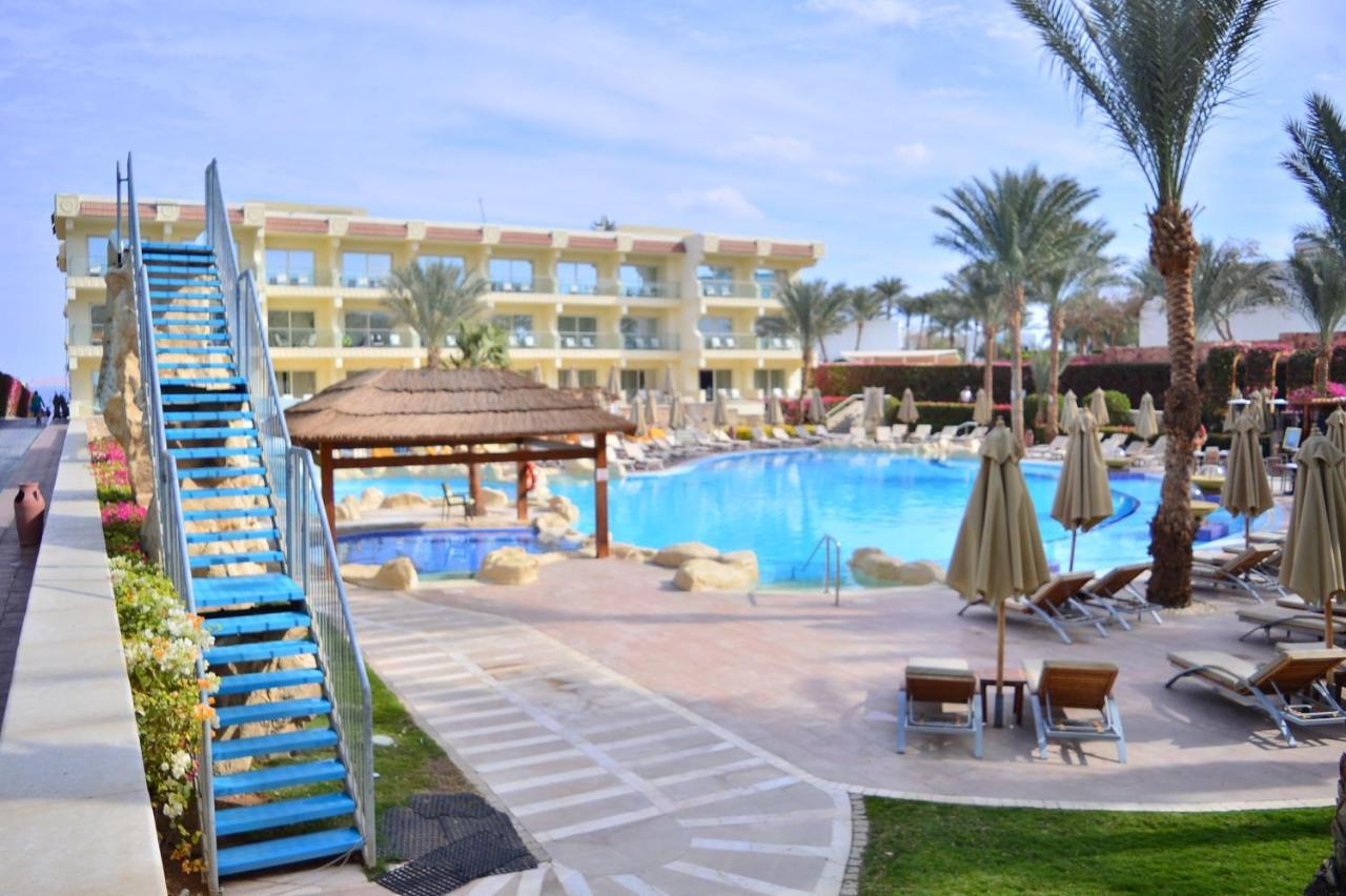 Resort Xperience Sea Breeze (adults Only) 5*